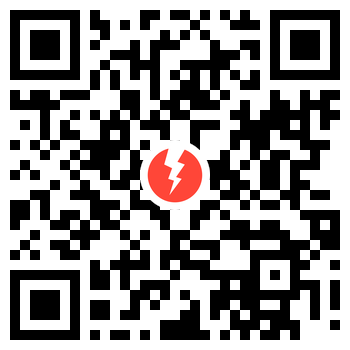 Open Thuthukani Thusong Service in ESP app