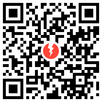 Open Nieu Bethesda in ESP app