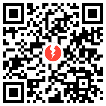 Open Nyosana in ESP app