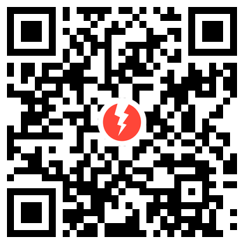 Open Thintwa Village in ESP app