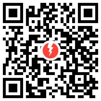 Open Dondolo in ESP app