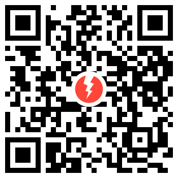 Open Mxambuli in ESP app