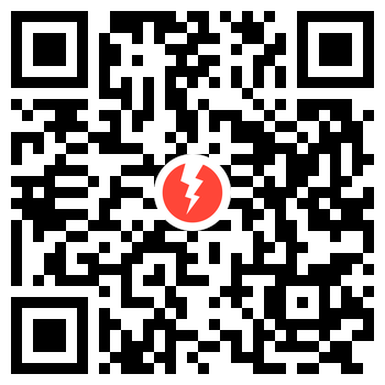 Open Lynedoch in ESP app