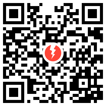 Open Tlapaliburethi in ESP app