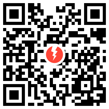 Open Ntabankulu in ESP app