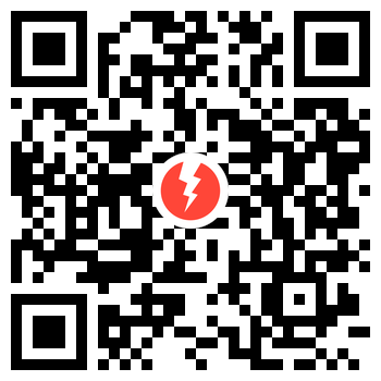 Open Matladi in ESP app