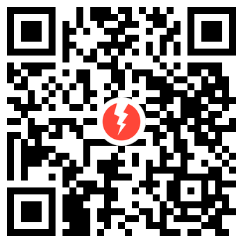 Open The Coves in ESP app