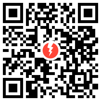 Open Lokaleng in ESP app