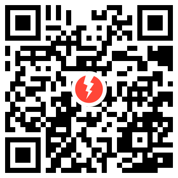 Open Makgobane in ESP app