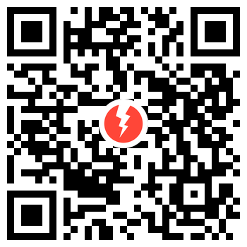 Open Donker Hoek in ESP app