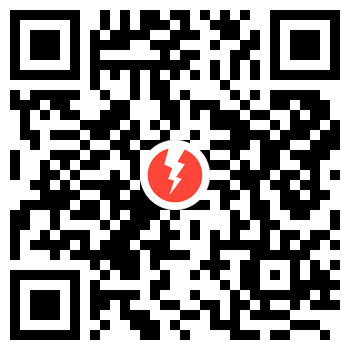 Open Mangulwani in ESP app