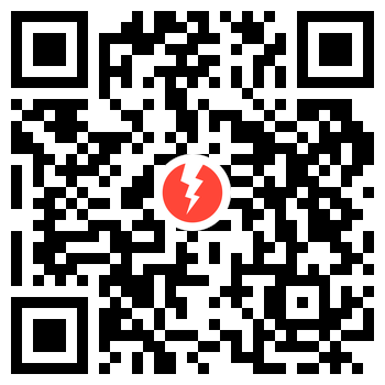 Open Hambrook in ESP app
