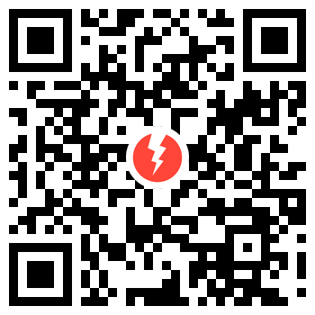Open Mogwadi in ESP app
