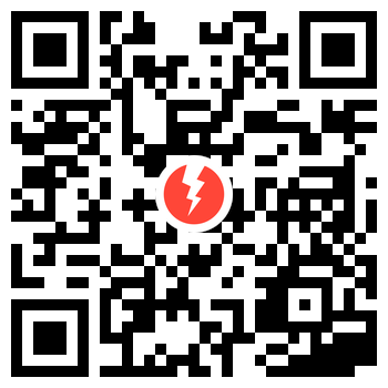 Open Ermelo Central in ESP app