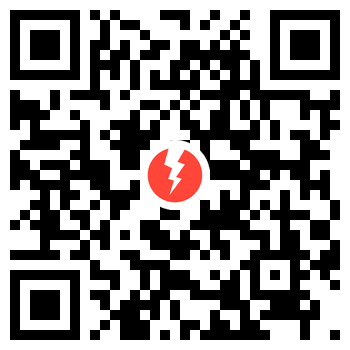 Open Sezela in ESP app
