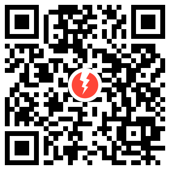 Open KwaVuso in ESP app