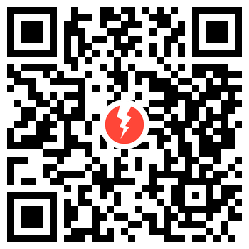 Open Doornrug in ESP app