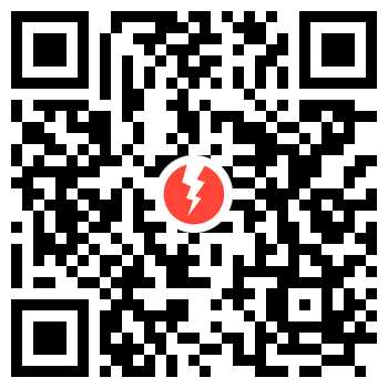 Open Chief A Luthuli Park X4 in ESP app