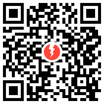 Open KwaNongqongqwana in ESP app
