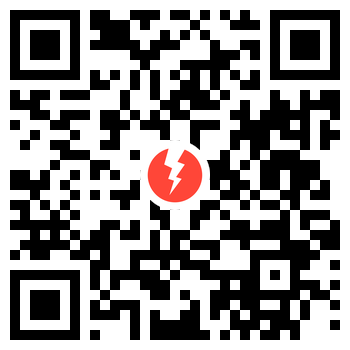 Open Qota in ESP app