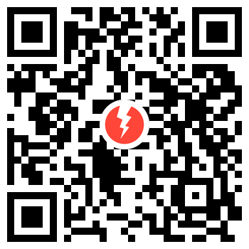 Open KwaSunduzwayo in ESP app