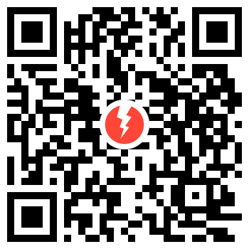 Open New Stead in ESP app