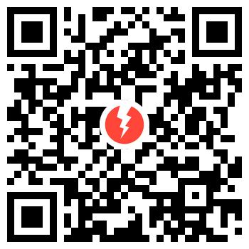 Open Ziqhamnganeni in ESP app