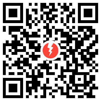 Open Qhasa in ESP app