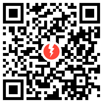 Open Mabhuyeni in ESP app