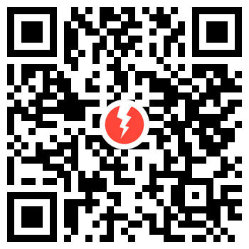 Open Mphendle in ESP app