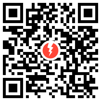 Open Mabopane U Ext 1 in ESP app
