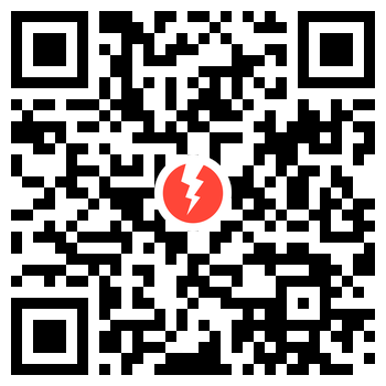 Open Shotong in ESP app