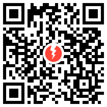 Open Ga-Masehlong in ESP app