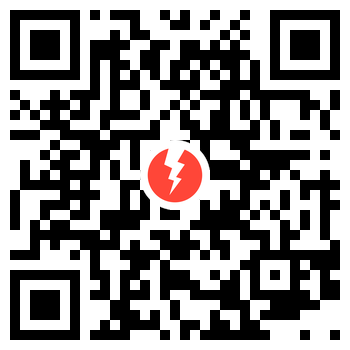 Open Gcina-L in ESP app