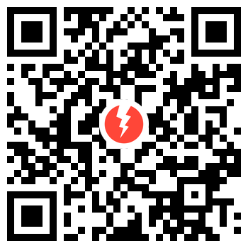 Open Ohenimuri in ESP app