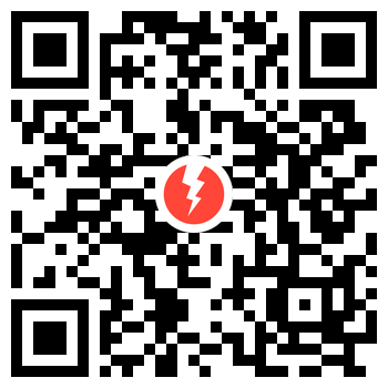 Open High Places in ESP app