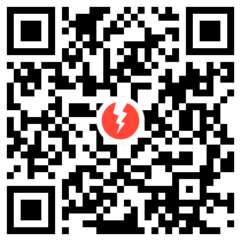 Open Ga-Maribana in ESP app
