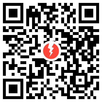 Open Bhofolo in ESP app