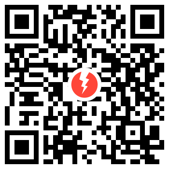 Open Nobanga in ESP app