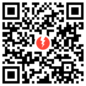 Open Uitsig in ESP app