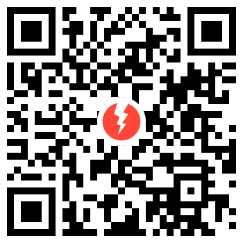 Open Bassonia in ESP app