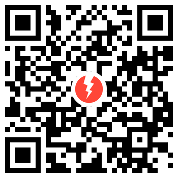 Open Xolweni in ESP app