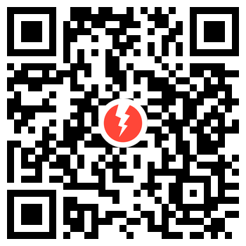 Open Blinkwater in ESP app