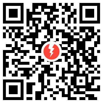 Open Ntshantsha in ESP app