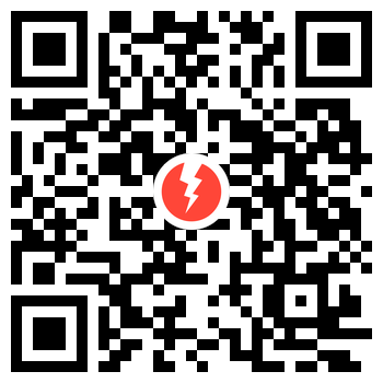 Open Luphindweni in ESP app