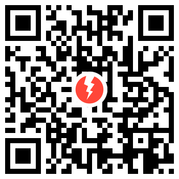 Open Highlands Farms in ESP app