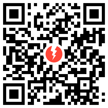 Open Ntabengadlinkomo in ESP app