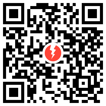 Open Chris Hani SP1 in ESP app
