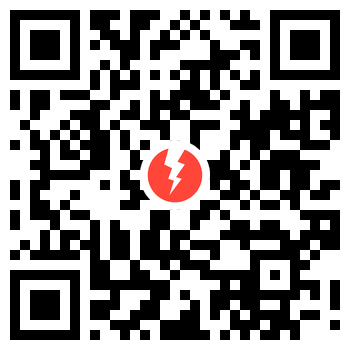 Open Kommissiedrif in ESP app