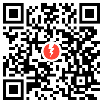 Open Lower Tyholo in ESP app